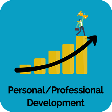 Personal/Professional Development