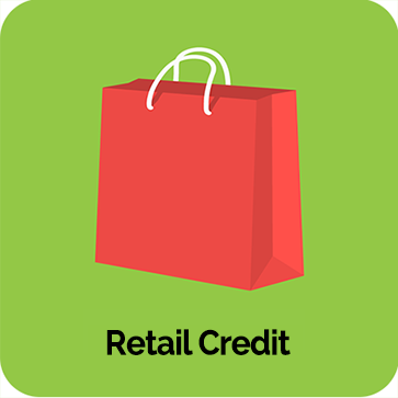 Retail Credit