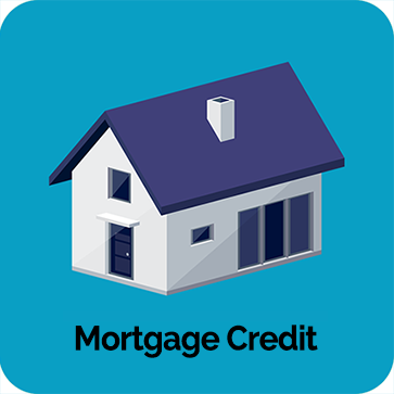 Mortgage Credit